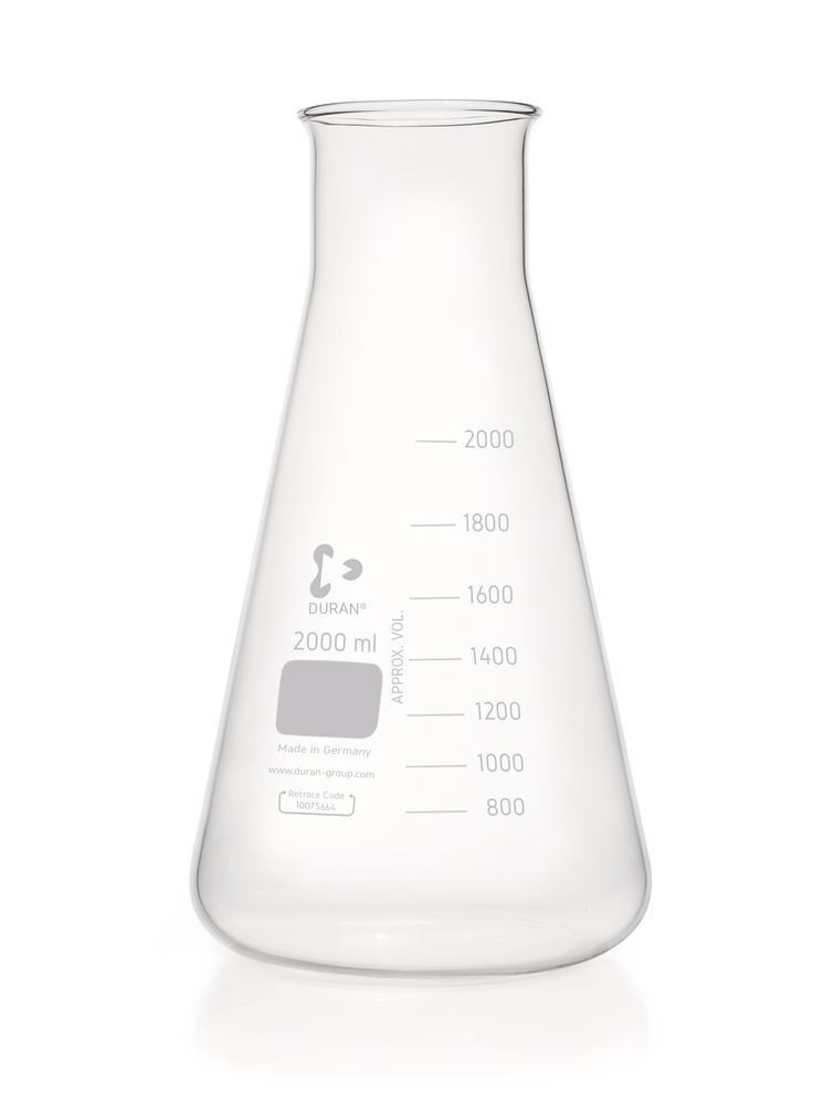 C152.2, Dwk Life Sciences