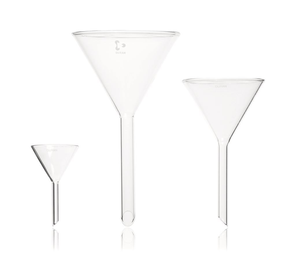 C153.1, Dwk Life Sciences