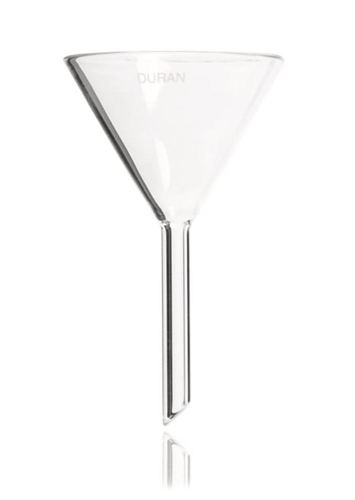 C154.1, Dwk Life Sciences