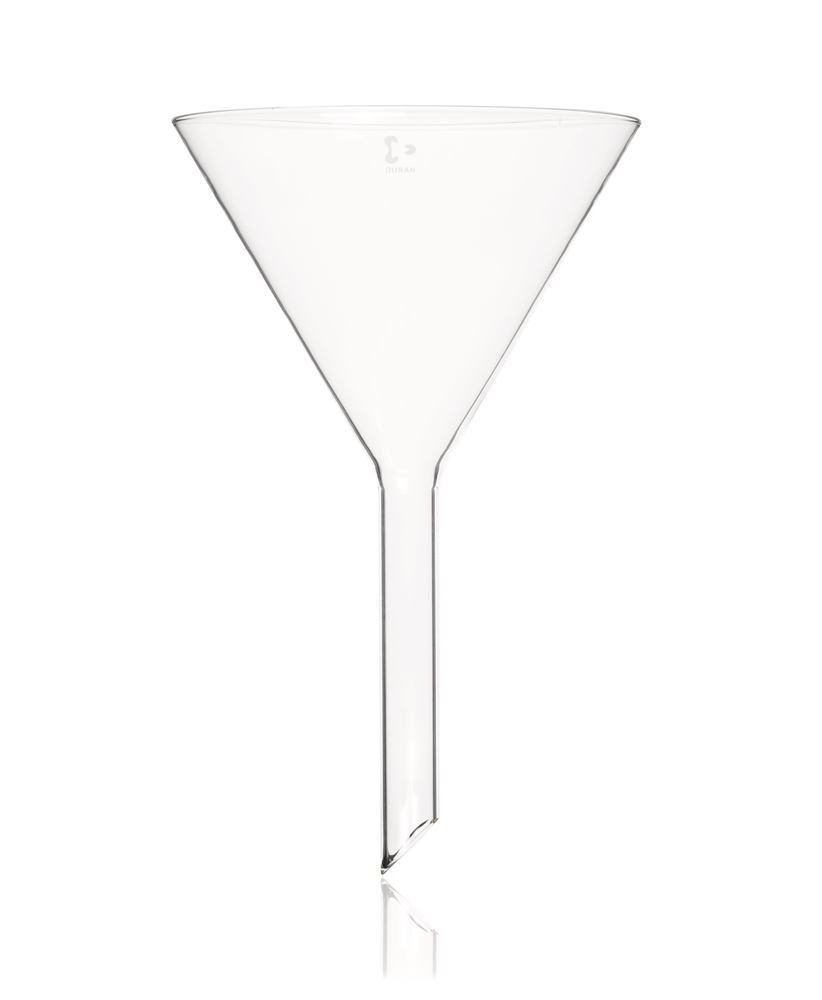 C160.1, Dwk Life Sciences