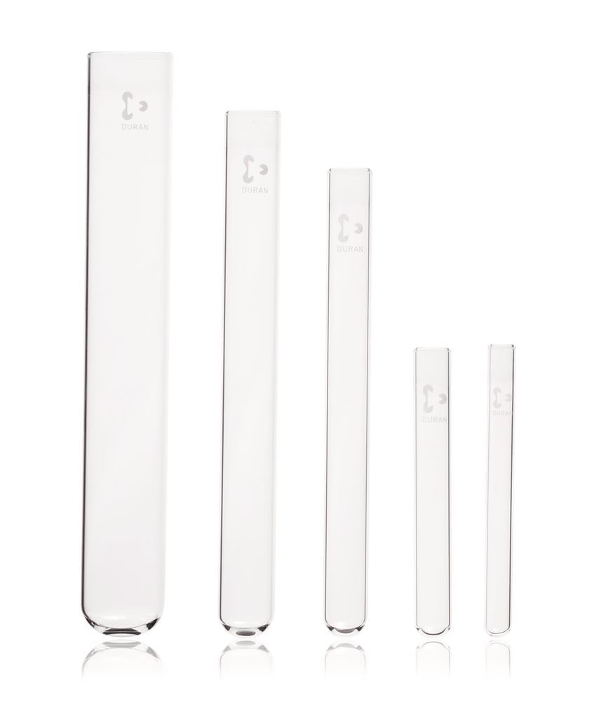 C185.1, Dwk Life Sciences