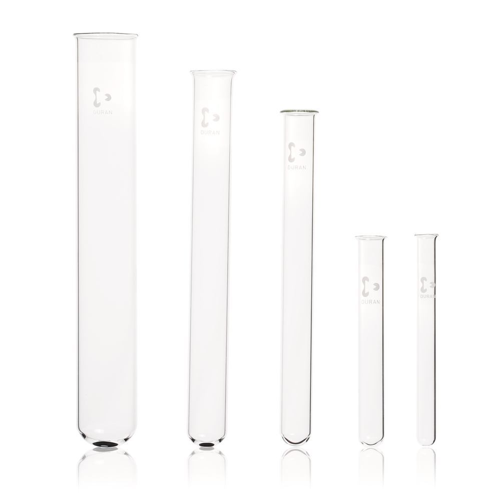 C206.1, Dwk Life Sciences