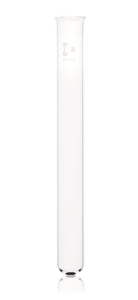 C211.1, Dwk Life Sciences