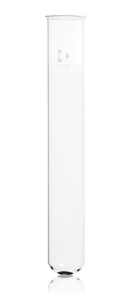 C214.1, Dwk Life Sciences