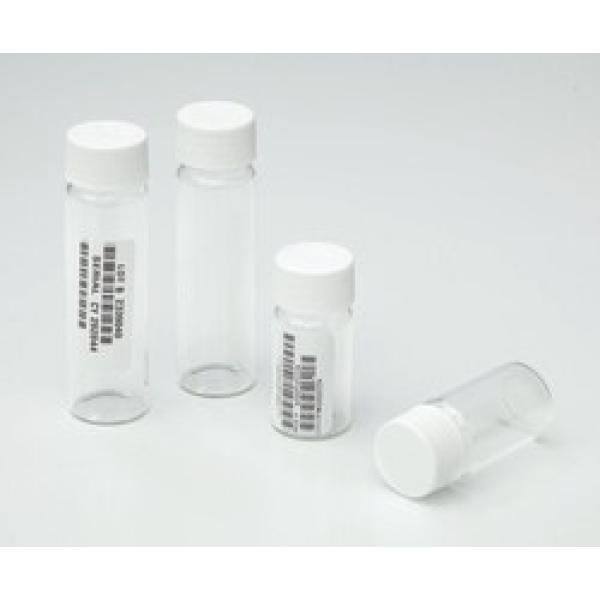 C236-0040, Nalgene®