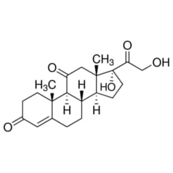 C2755-250MG, Merck