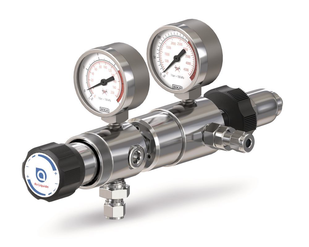 C294.1, Airliquide