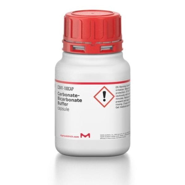 C3041-100CAP, Omnilab