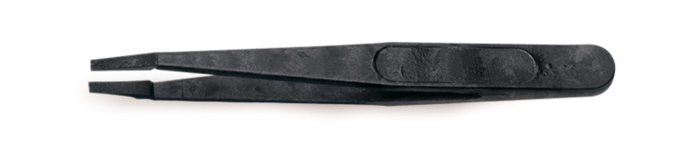 C317.1, Roth Selection