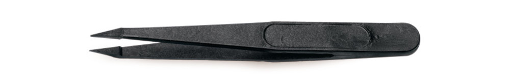 C318.1, Roth Selection