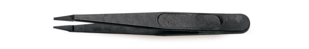 C319.1, Roth Selection