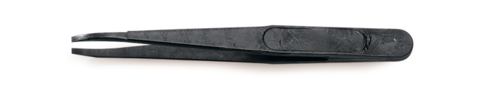 C320.1, Roth Selection