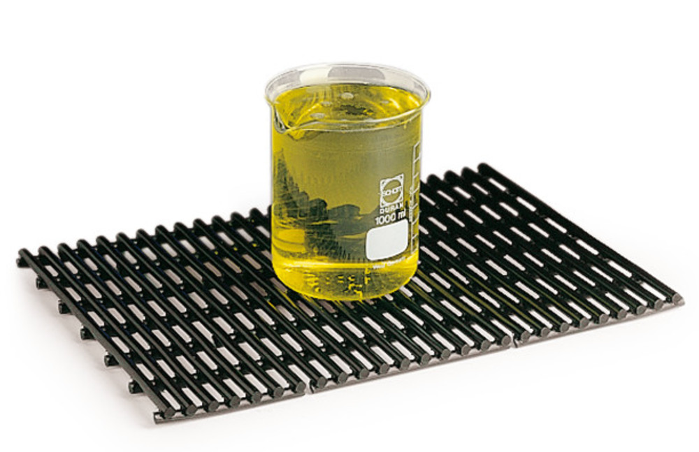 C374.1, Roth Selection