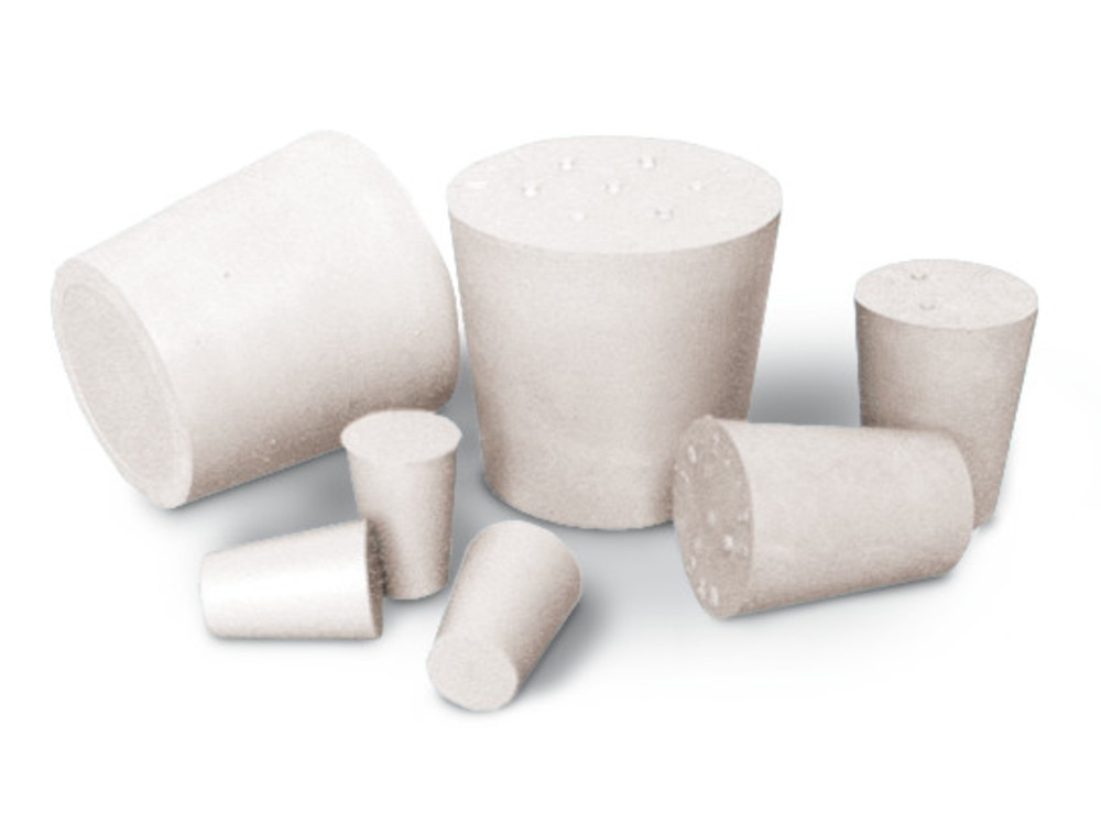 C377.2, Roth Selection