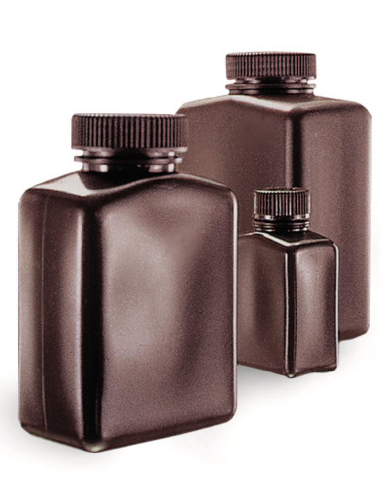 C462.1, Nalgene