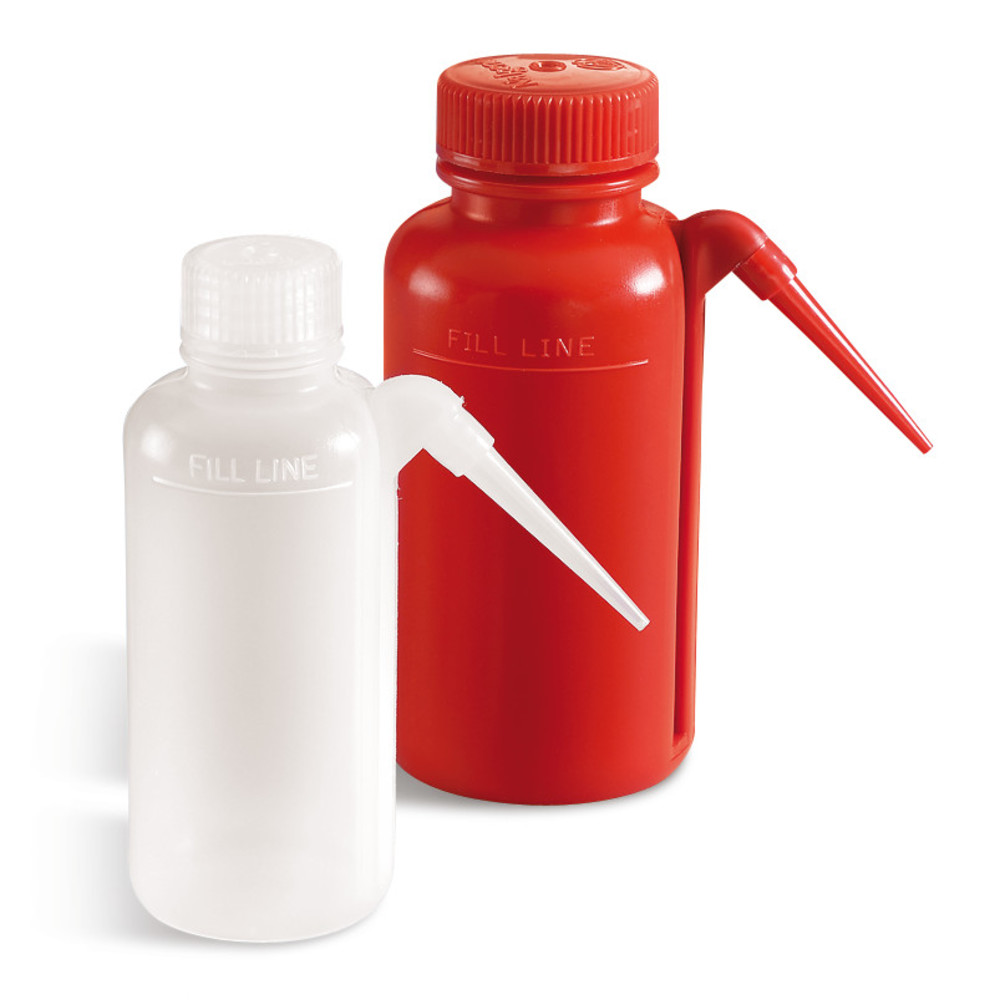 C465.1, Nalgene