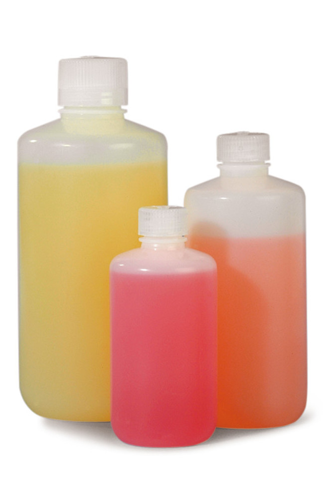 C472.1, Nalgene