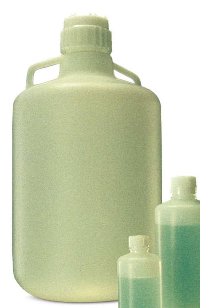 C477.1, Nalgene