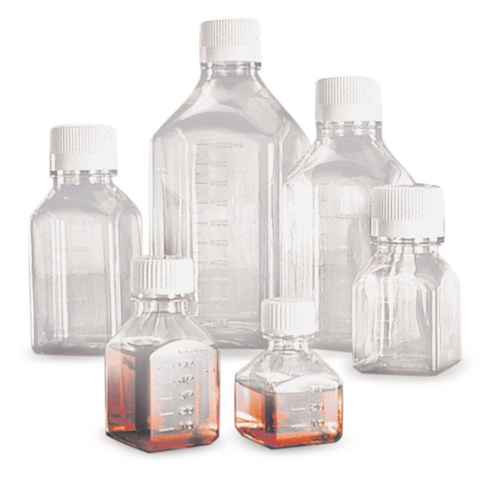 C487.1, Nalgene
