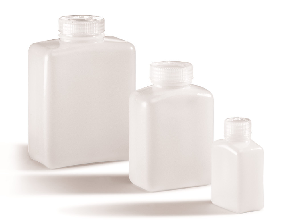 C490.1, Nalgene