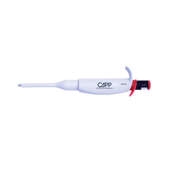 C50-1, Omnilab