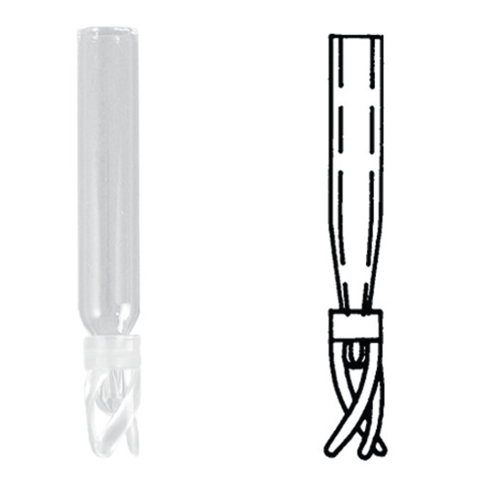 C516.1, Roth Selection