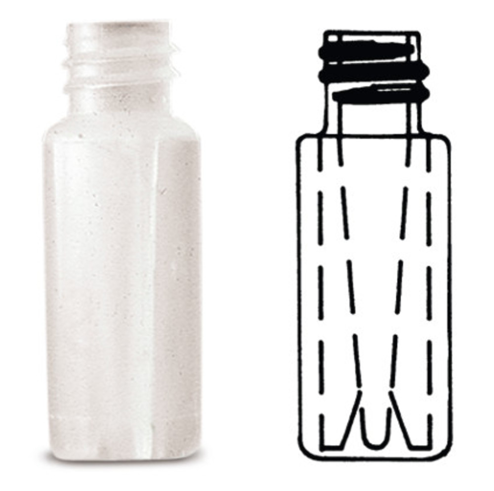 C518.1, Roth Selection