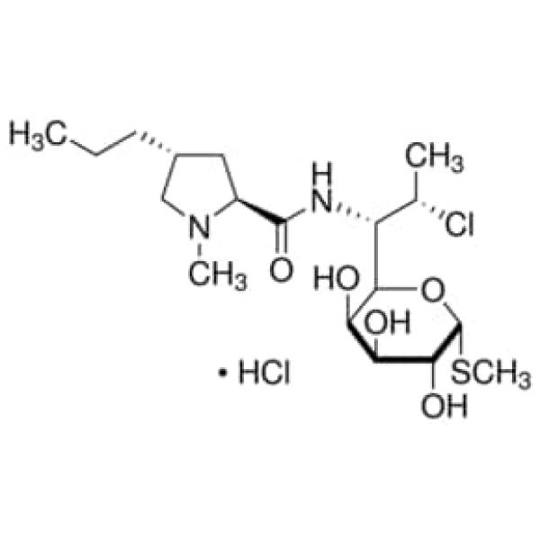 C5269-50MG, Omnilab