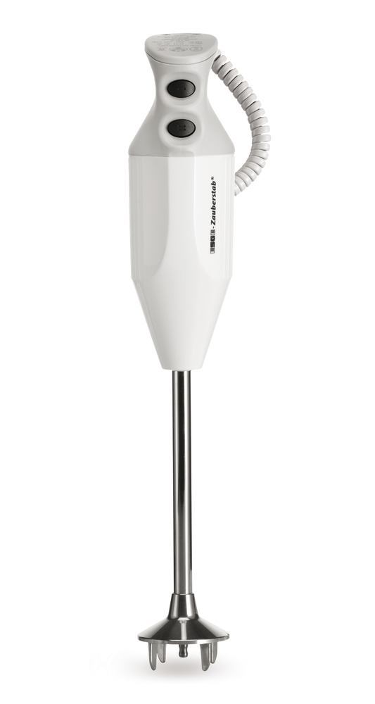 C527.1, Unold Ag