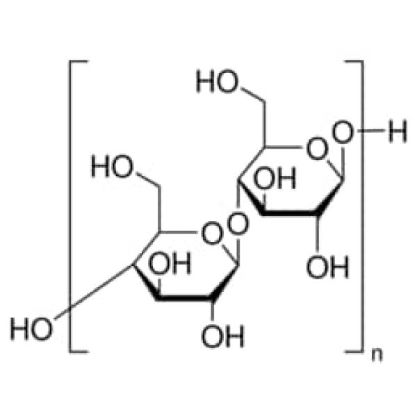 C6429-5KG, Merck