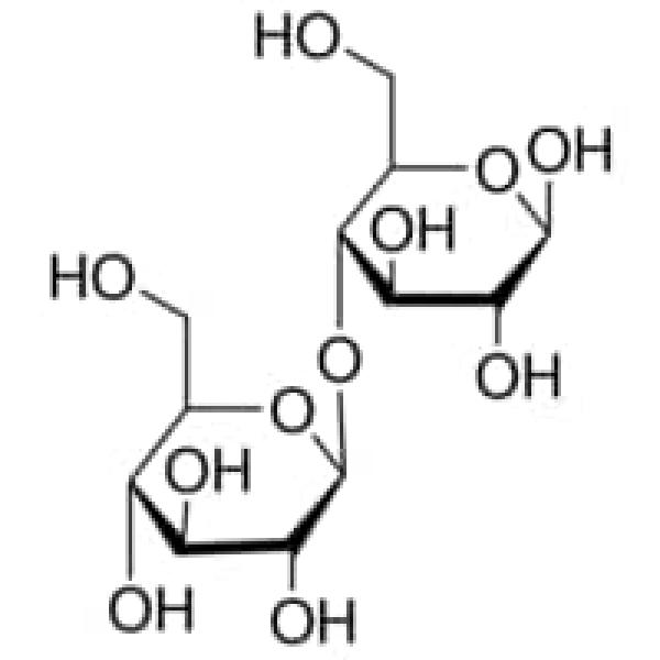 C7252-25G, Merck