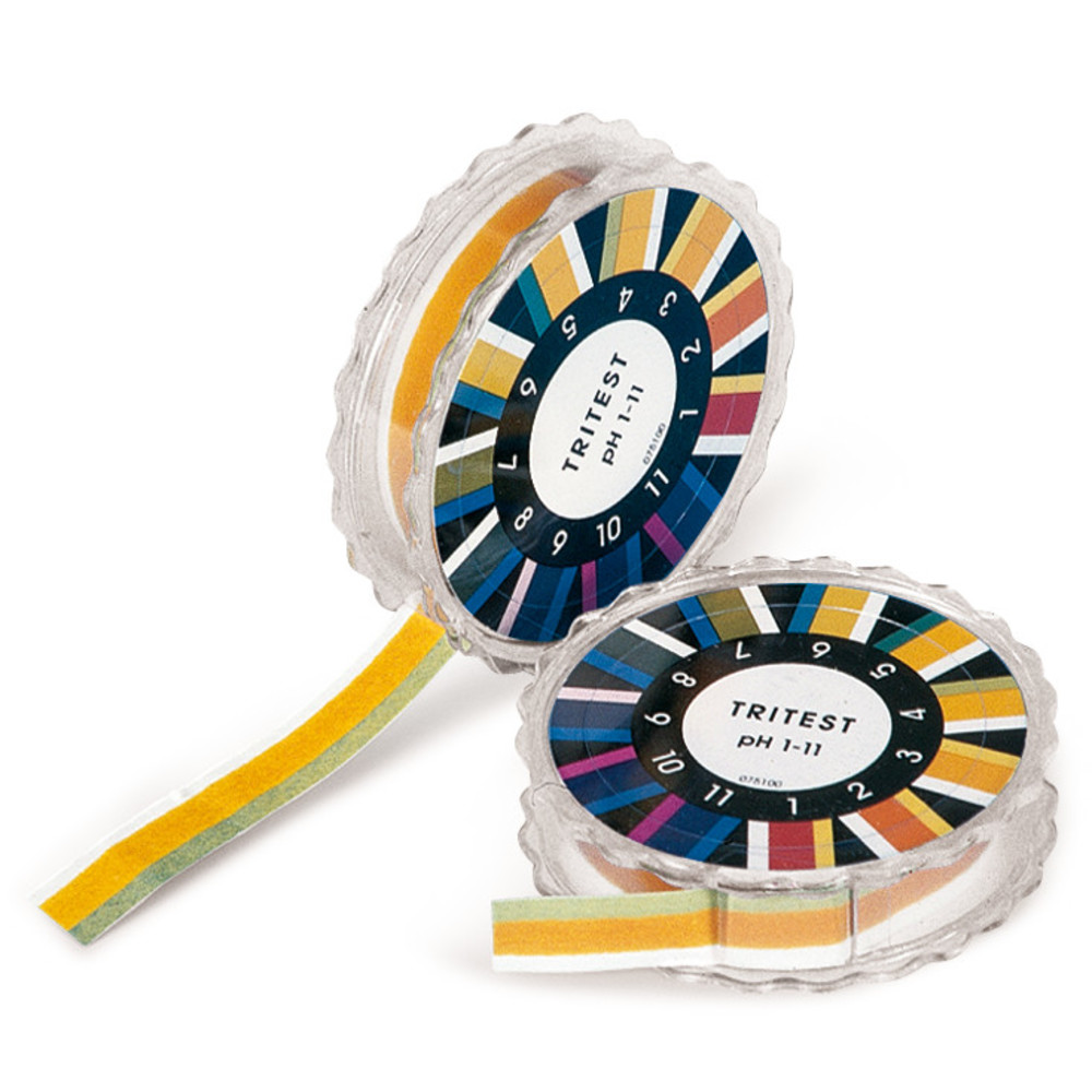 C727.1, Macherey-Nagel