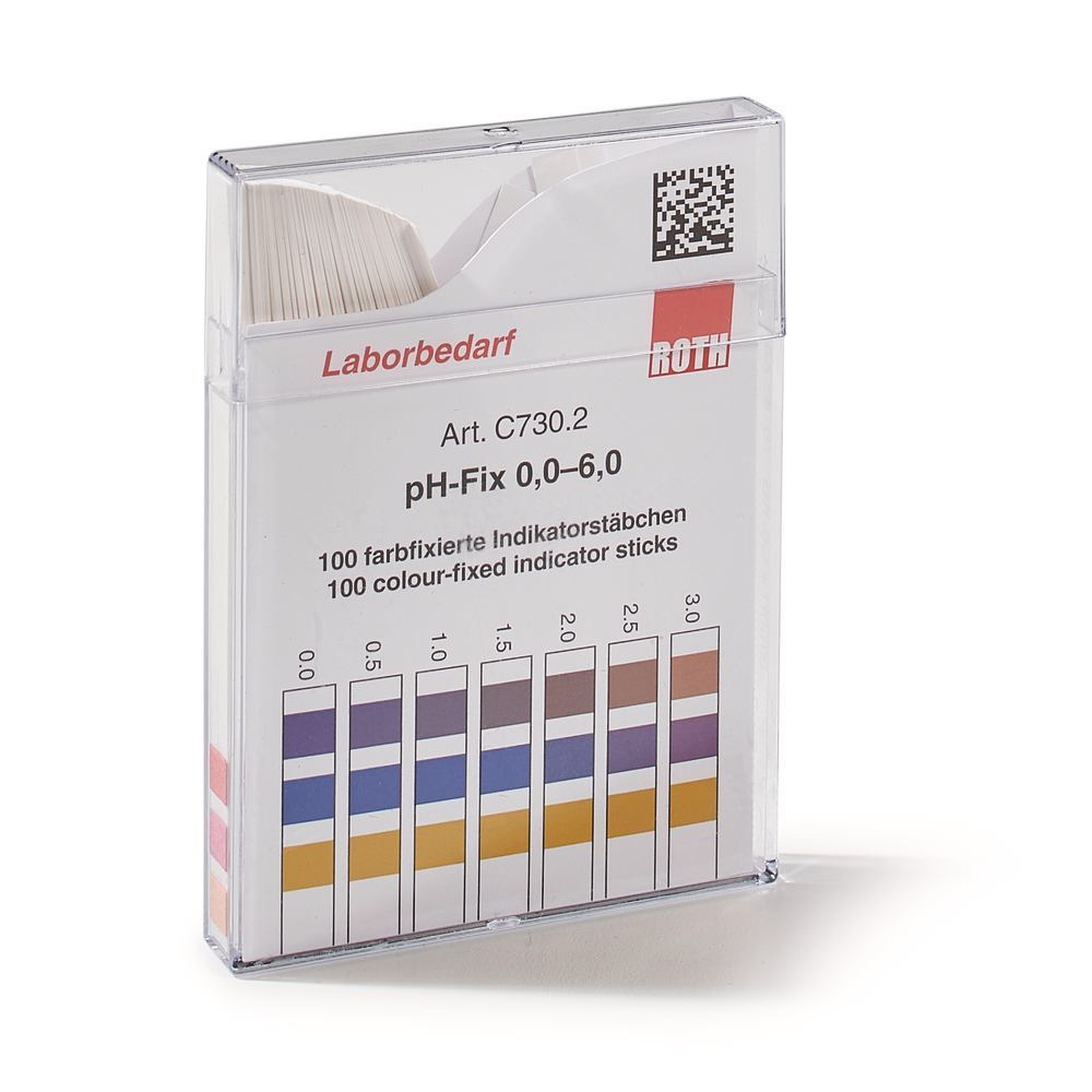 C730.2, Roth Selection