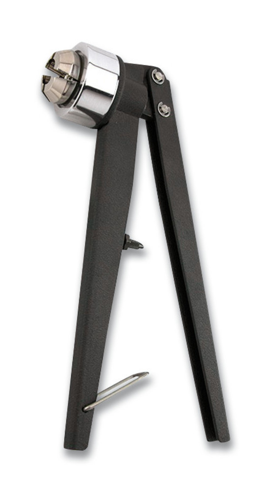 C781.1, Roth Selection