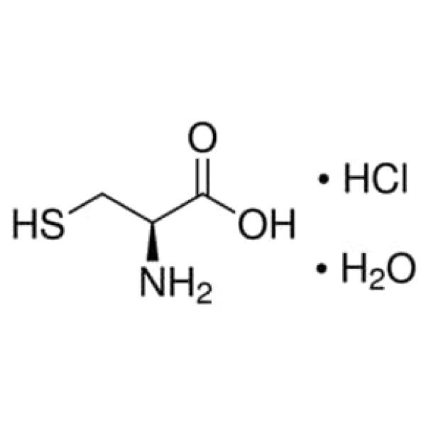 C7880-500MG, Omnilab