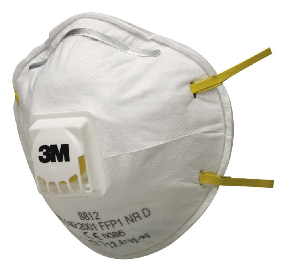 C810.1, 3M
