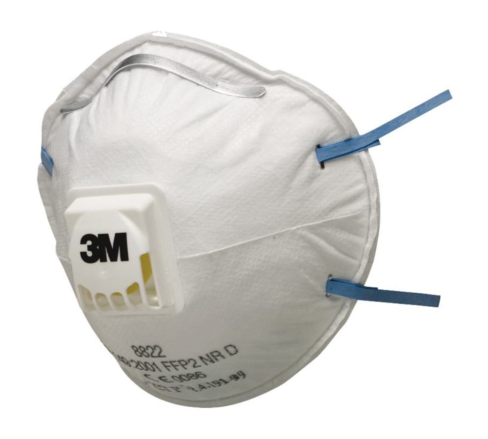 C811.1, 3M
