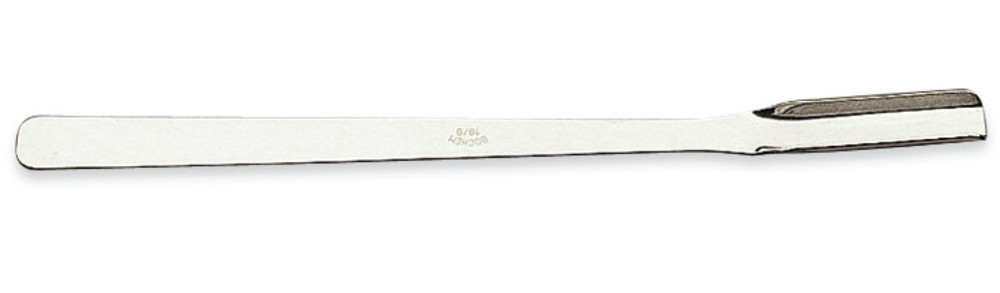 C829.1, Roth Selection