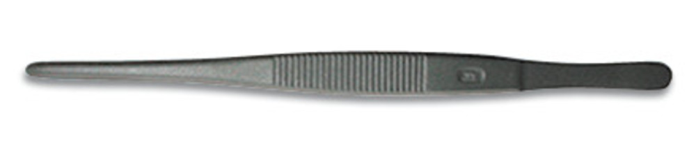 C830.1, Roth Selection