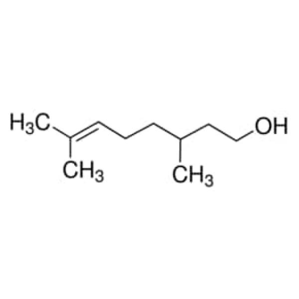 C83201-5G, Merck