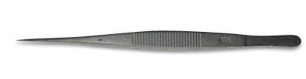 C835.2, Roth Selection