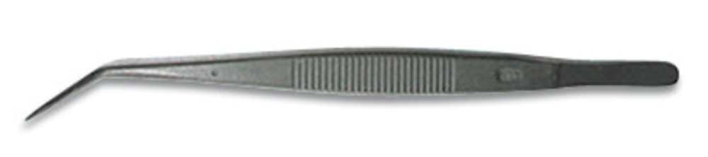 C837.2, Roth Selection