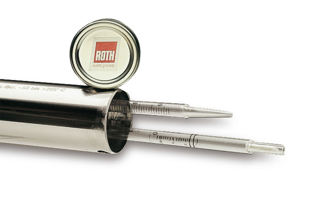 C841.1, Roth Selection