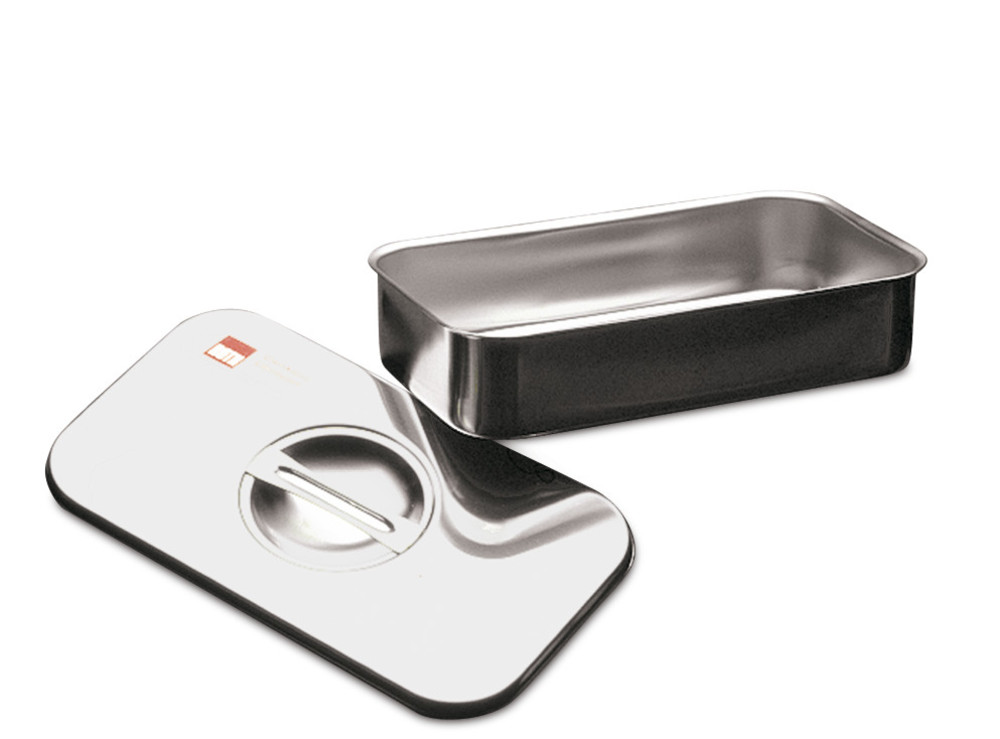 C850.1, Roth Selection