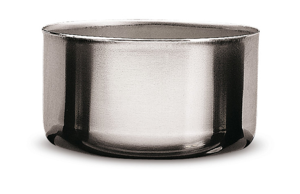 C875.1, Roth Selection