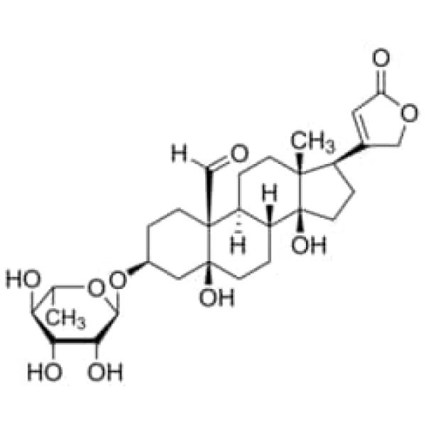 C9140-100MG, Merck