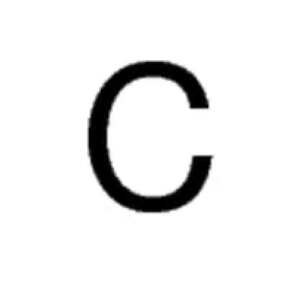 C9157-2.5KG, Omnilab