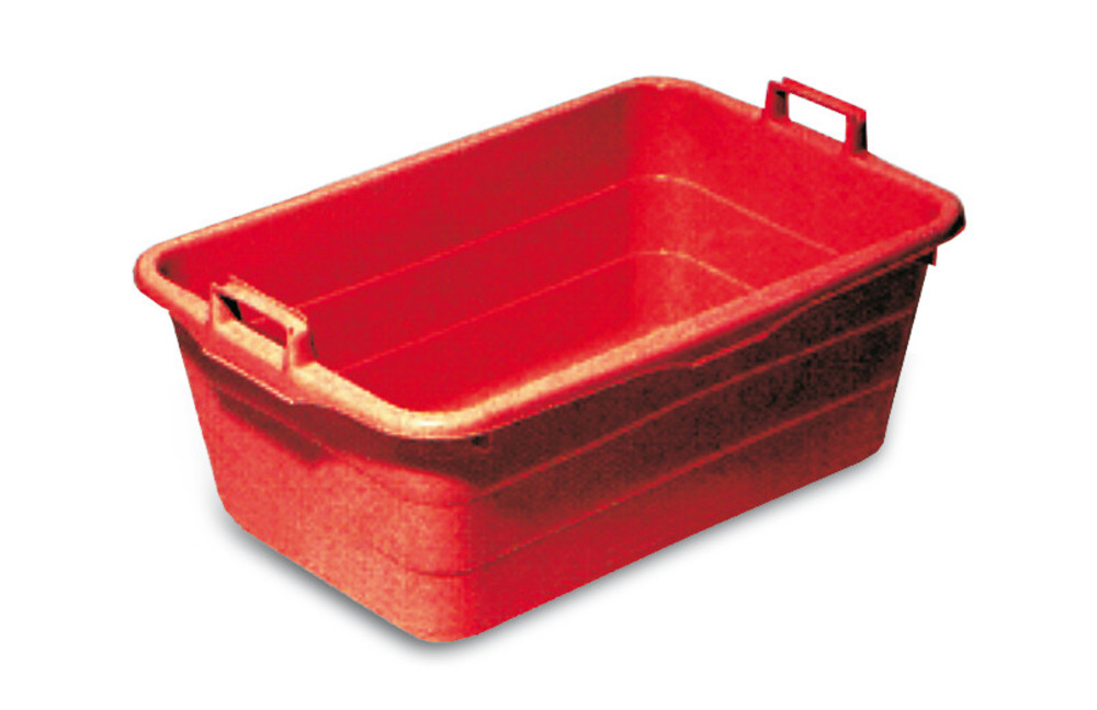 C973.1, Roth Selection