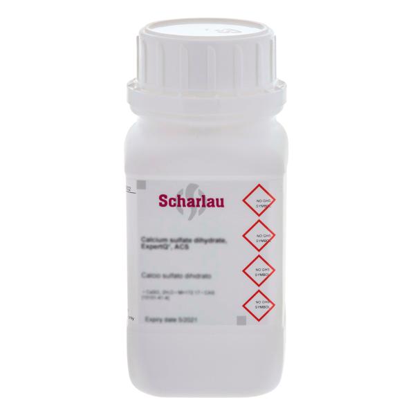 CA02850250, Scharlau