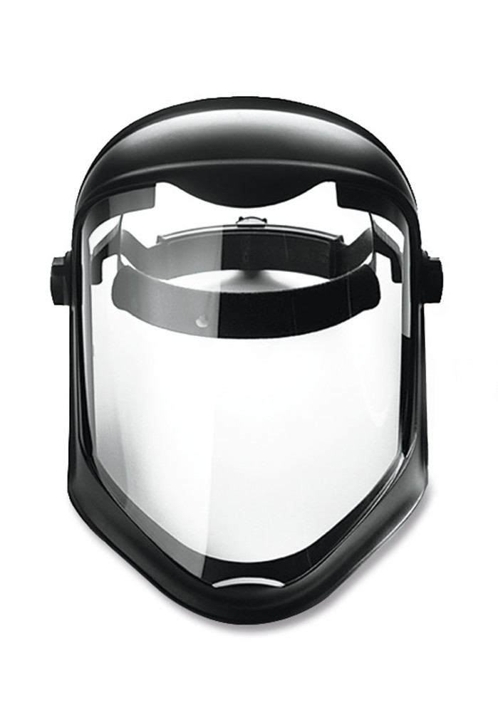 CA34.1, Honeywell Safety